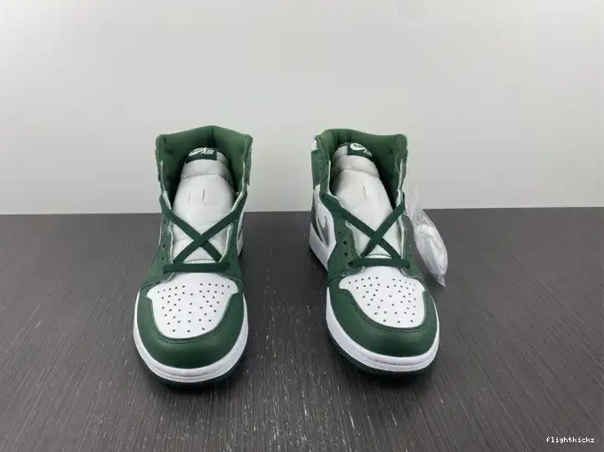 DZ5485-303 1 Air Jordan High OG Gorge Green 0425